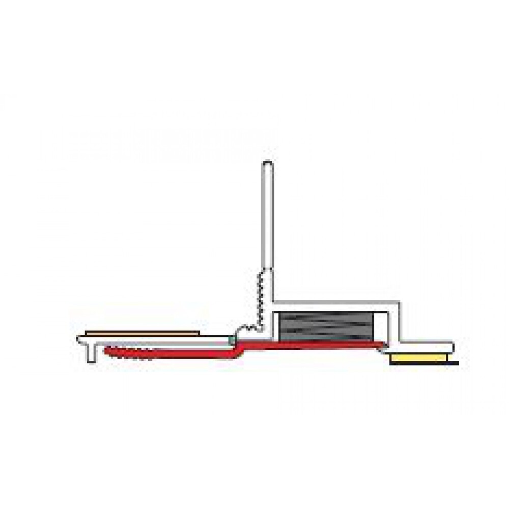 packaging_weber_projekt_Fensteranschlussprofil_3D.jpg Saint-Gobain Weber